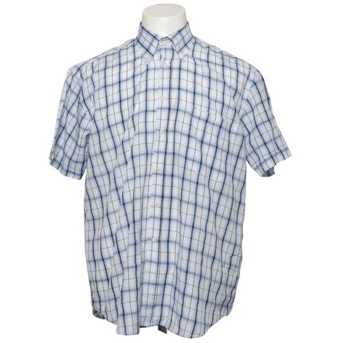 Southern menswear - southern,