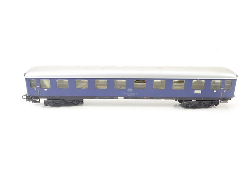 Märklin 4051 personenwagen - 4051,