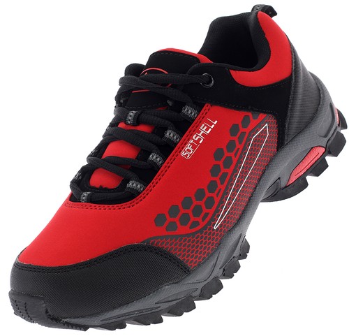 Kinder wanderschuhe - kinder,