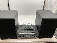 Grundig cms 5000 dab - cms, web