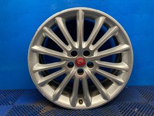 Jaguar XE R Sport Alufelge