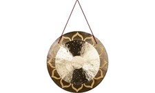 Sela SEGO20WIL Wind Gong Lotus