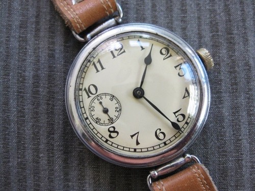 Kirovskie wwii military - k-43,
