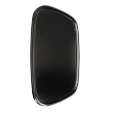 Gewölbter Spiegel für IFA