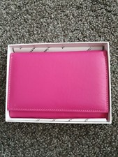 Wunderschöne geldbörse 14x10 - geldbörse,
