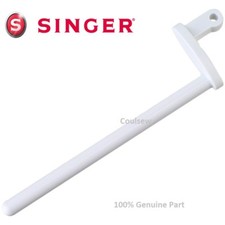 SINGER NÄHMASCHINE FESTE