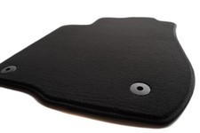 Audi Fußmatte Fahrerseite A3