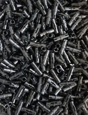Lego® Technic Pin 2L schwarz