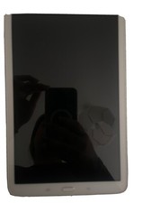 Samsung Galaxy Tab E SM-T560