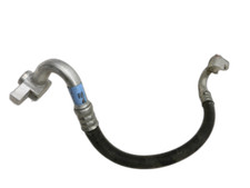 Klimaschlauch Klimaleitung für Ford Transit Connect 13-22 TDCi 1,5 74KW