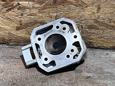 Kawasaki KMX 125 Zylinderkopf 11001-1235 Cylinder Head