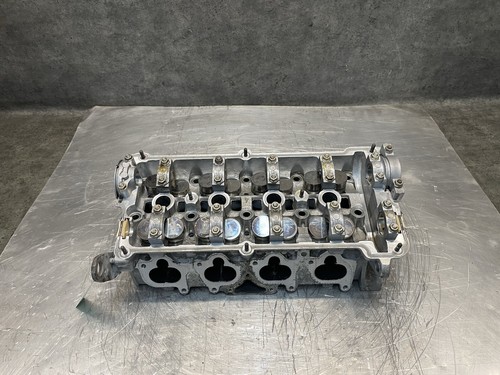 Golf gti 0 - 3, 16v