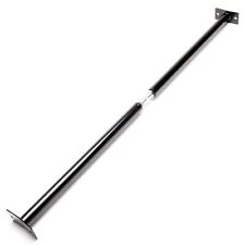 TA Technix Stahl-Domstrebe hinten schwarz Audi A3 Seat Toledo Skoda VW Golf IV