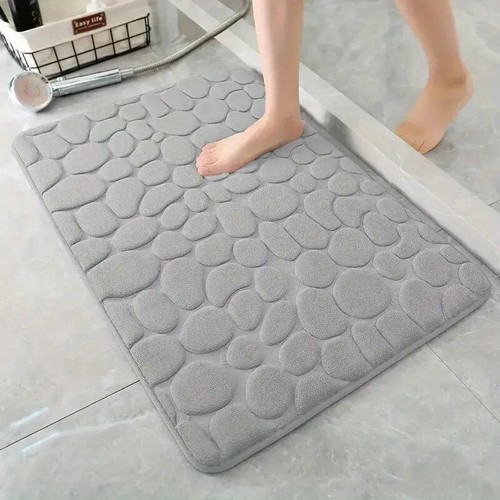 Badematte badteppich - badematte,