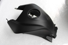 Original Tankverkleidung