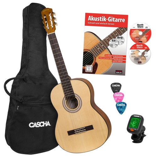 Cascha 2138 de - cascha, hh