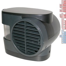 Eufab KFZ Mini Klimaanlage 12V