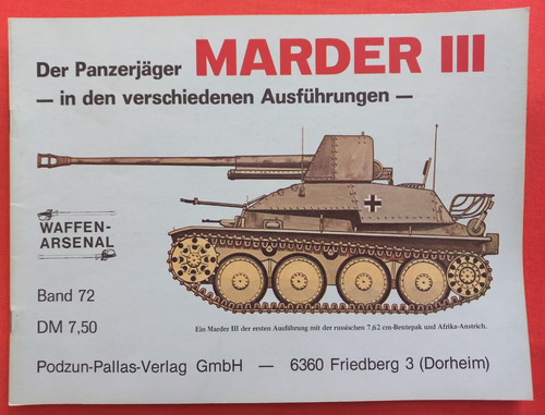 Waffen arsenal band der - waffen,