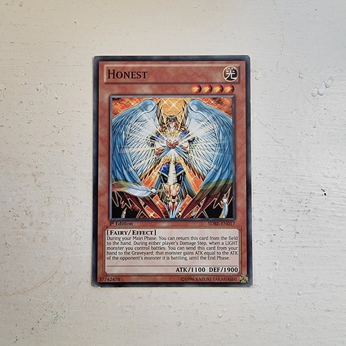Yugioh tcg sdbe saga blue - sdbe, of
