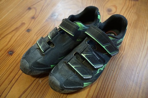 Northwave mtb schuhe - northwave, spd