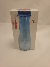 McDonalds Orig Coca Cola