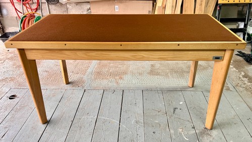 Canford audio akustiktisch - audio,