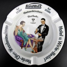 C. T. Tielsch Altwasser