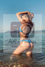 Nr. 44 - Foto von Top Model