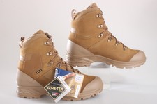 HAIX® Kampfstiefel mit