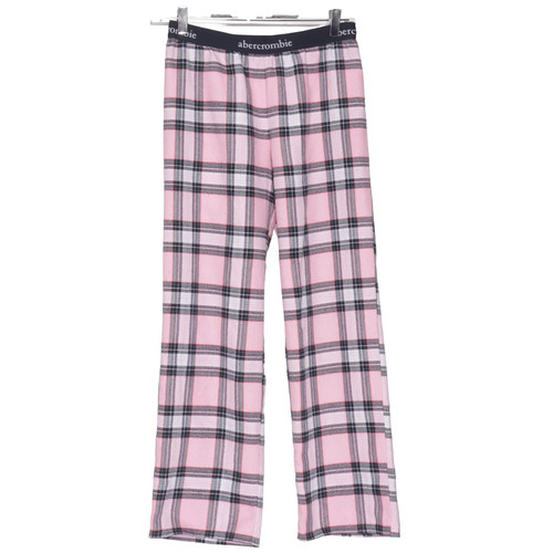 Abercrombie fitch - abercrombie,