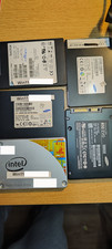 SSD Festplatte mit Windows 11