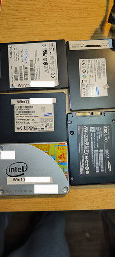 Ssd festplatte mit - festplatte,