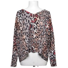 Frogbox, Pullover, Größe: M