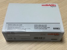 Märklin 60983 LokDecoder mLD3