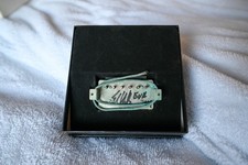 EVH FRANKENSTEIN RELIQUIE