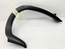 BMW C1 125 200 ABS  Schaumteil
