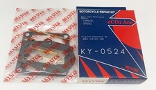 Vergaser Reparatur Satz