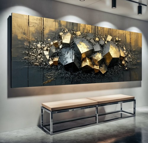 Xxl leinwand bild bis - bild,