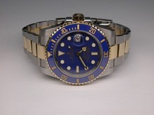 Rolex Submariner Ref. 116613LB