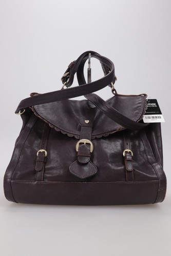 See chloe handtasche damen - chloe,