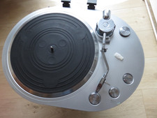 TCM USB Plattenspieler 251954 ideal zur Digitalisierung