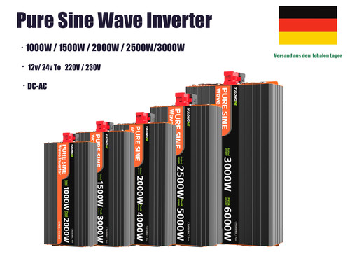 1000w 1500w 2000w 2500w - 1000w,