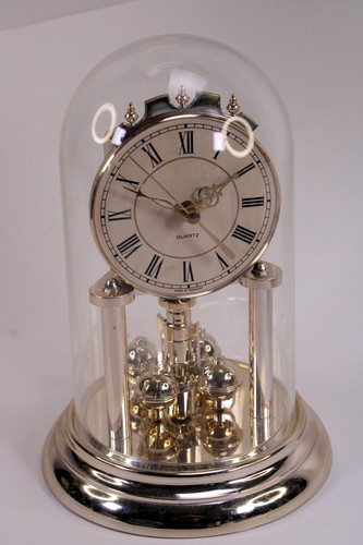 Drehpendeluhr uhr tischuhr - drehpendeluhr,