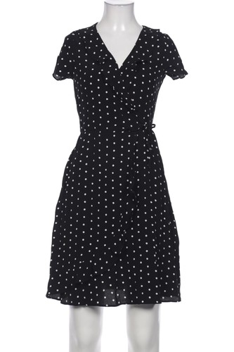 Oliver selection kleid damen - s.oliver,
