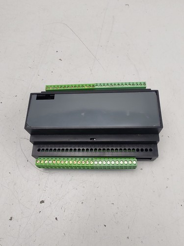 Elreha tkp 3150 version - elreha,
