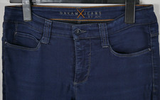 Damen MAC Dream Stretch Jeans