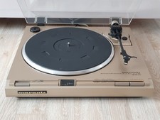 Marantz TT 330 -