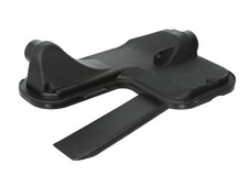 For Ford Cougar, Maverick