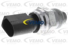 VEMO Schalter