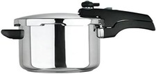 Prestige Smart Plus